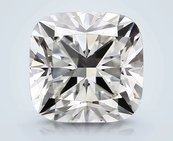 2.8 Carat · E · VS1 Rare Carat Ideal Cut