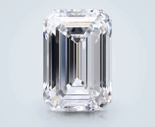 1.03 Carat · D · VVS2 Rare Carat Ideal Cut