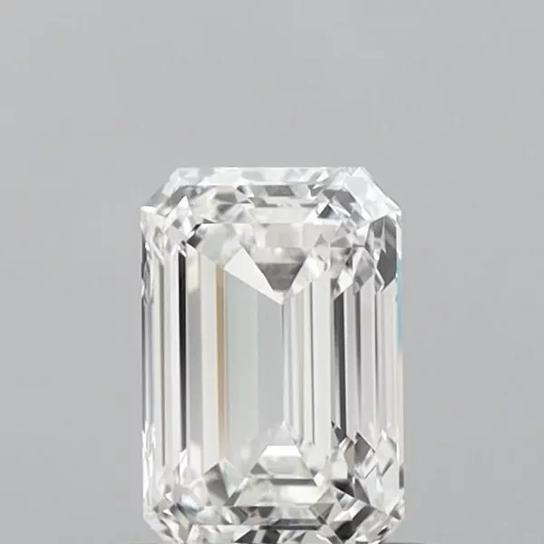 1.08 Carat · E · VS1 Rare Carat Ideal Cut