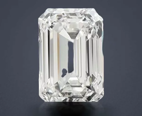 1.08 Carat · E · VS1 Rare Carat Ideal Cut