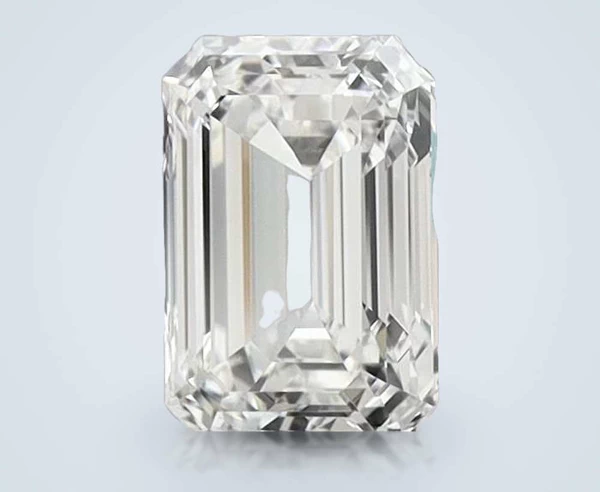 1.08 Carat · E · VS1 Rare Carat Ideal Cut