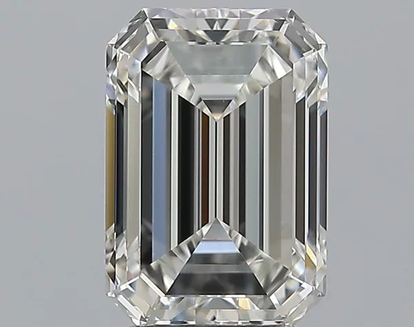 3.01 Carat · G · VVS1 Rare Carat Ideal Cut