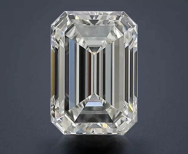 3.01 Carat · G · VVS1 Rare Carat Ideal Cut