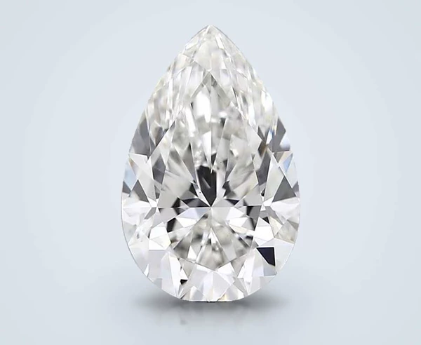 2.12 Carat · G · VS1 Rare Carat Ideal Cut
