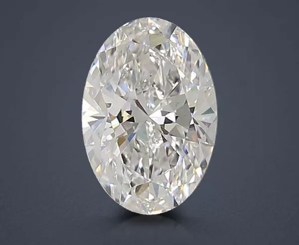 1.46 Carat · E · VS1 Rare Carat Ideal Cut