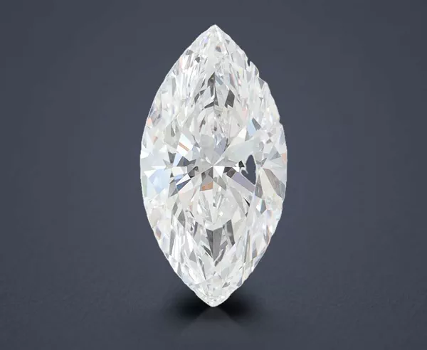 2.03 Carat · D · VVS1 Rare Carat Ideal Cut