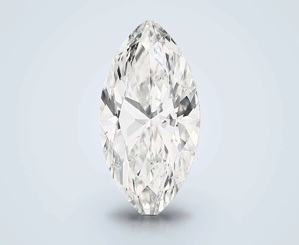 3.52 Carat · H · SI2 Rare Carat Ideal Cut
