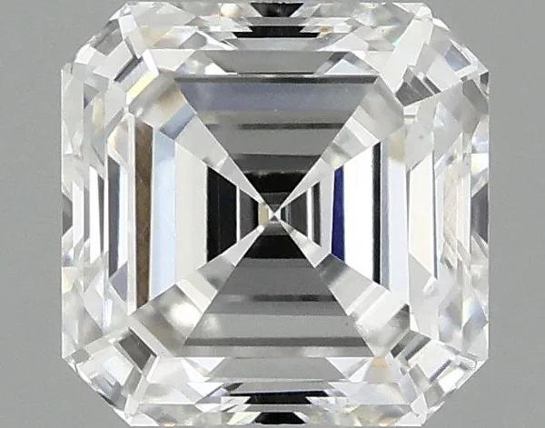 1 Carat · E · VS1 Rare Carat Ideal Cut