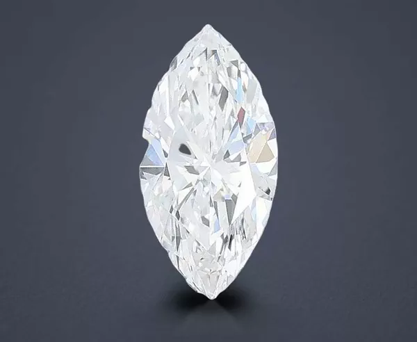 1.05 Carat · E · VVS2 Rare Carat Ideal Cut