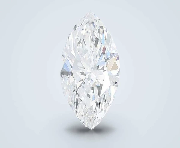 1.05 Carat · E · VVS2 Rare Carat Ideal Cut