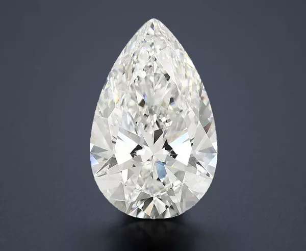 6.01 Carat · G · VVS2 Rare Carat Ideal Cut