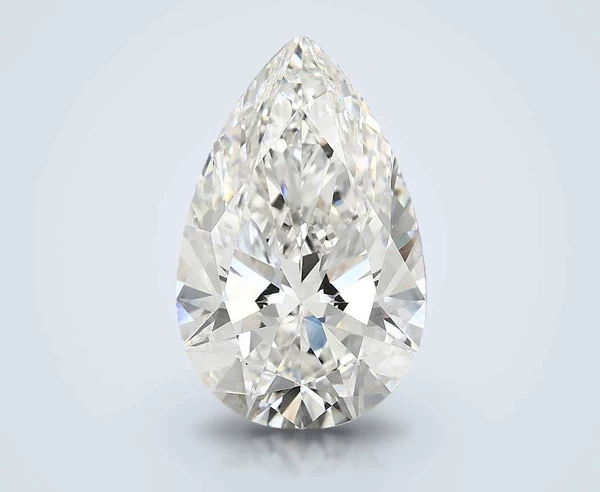 6.01 Carat · G · VVS2 Rare Carat Ideal Cut