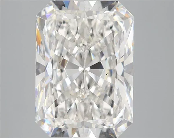 3.16 Carat · G · VS2 Rare Carat Ideal Cut