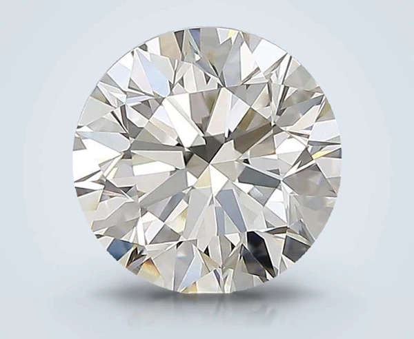 1.72 Carat · K · VS1 excellent Cut