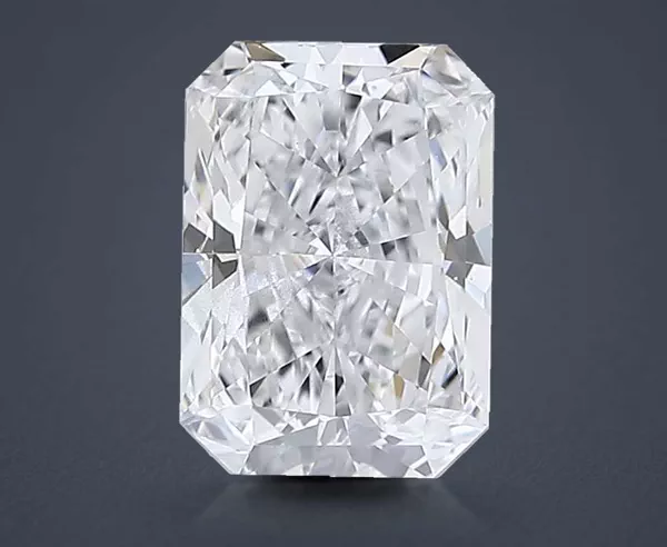 0.99 Carat · E · VS2 Rare Carat Ideal Cut