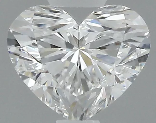 0.5 Carat · E · VS1 Rare Carat Ideal Cut