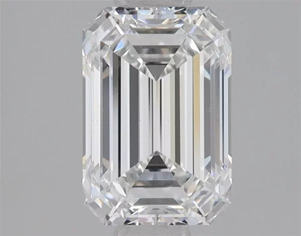 1.57 Carat · D · VS1 Rare Carat Ideal Cut