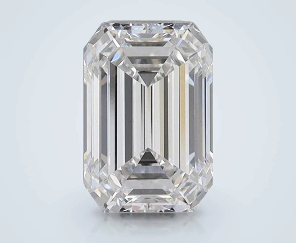 1.57 Carat · D · VS1 Rare Carat Ideal Cut
