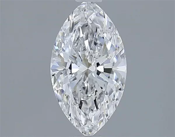 1.2 Carat · D · SI2 Rare Carat Ideal Cut