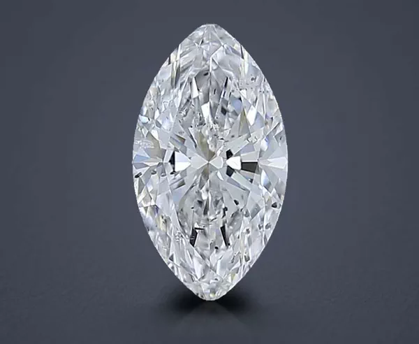 1.2 Carat · D · SI2 Rare Carat Ideal Cut