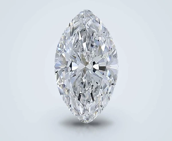 1.2 Carat · D · SI2 Rare Carat Ideal Cut
