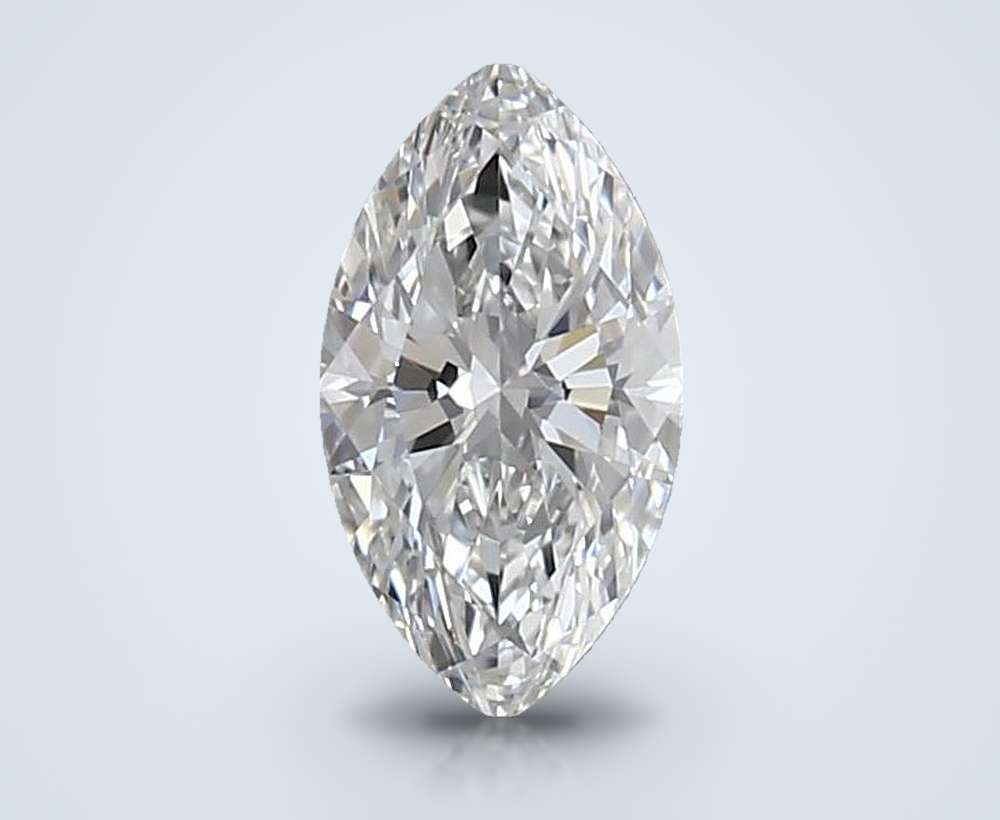0.32 Carat · G · IF Rare Carat Ideal Cut