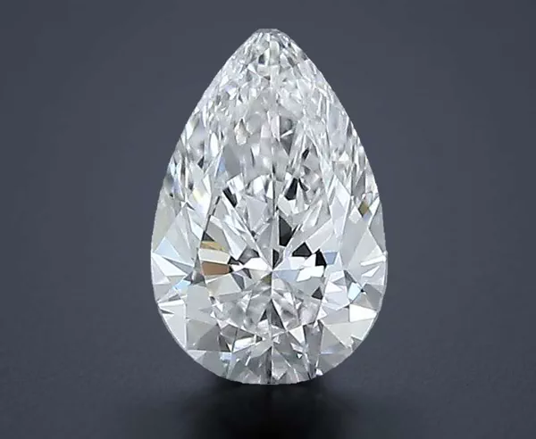 0.31 Carat · E · VVS1 Rare Carat Ideal Cut
