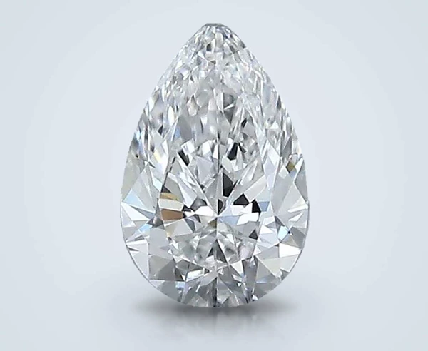 0.31 Carat · E · VVS1 Rare Carat Ideal Cut
