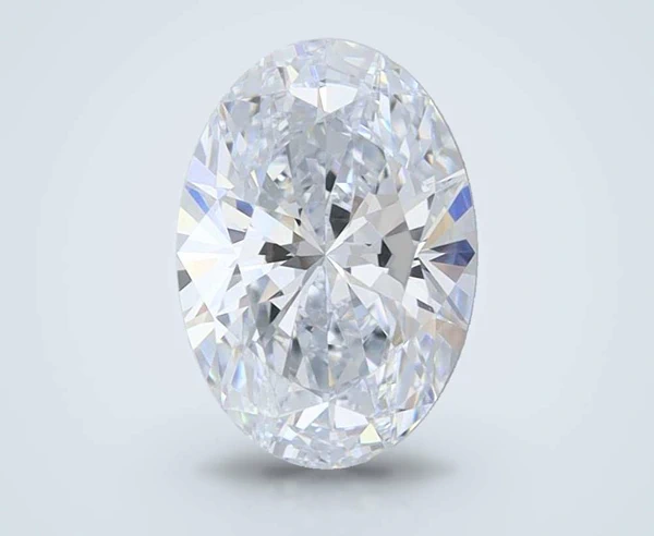 1.31 Carat · F · VVS2 Rare Carat Ideal Cut