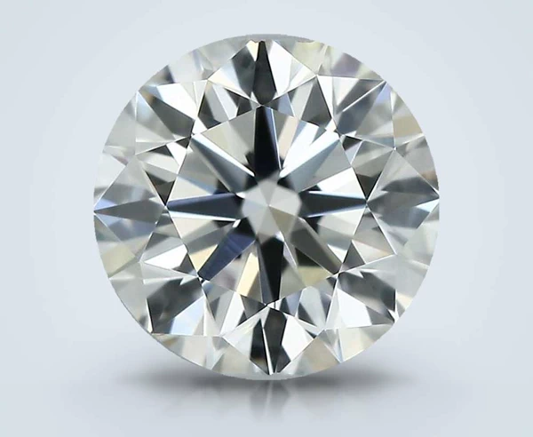 0.43 Carat · G · VVS1 Rare Carat Ideal Cut