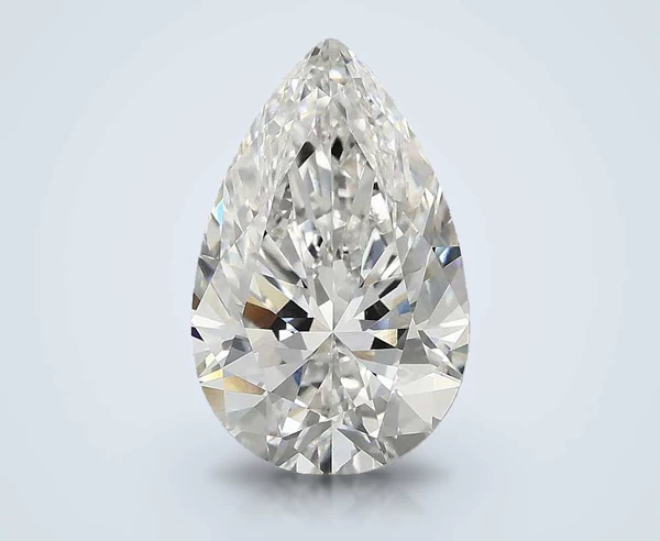 2.98 Carat · E · VVS2 Rare Carat Ideal Cut