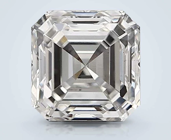 2.09 Carat · G · VS1 Rare Carat Ideal Cut
