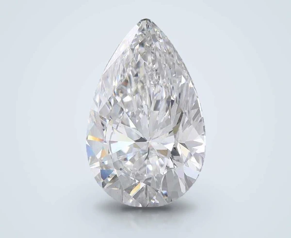 3.05 Carat · F · VS1 Rare Carat Ideal Cut