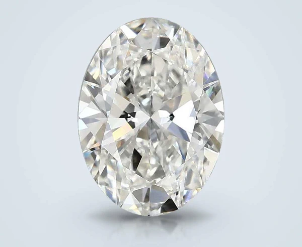 2.06 Carat · F · VVS1 Rare Carat Ideal Cut