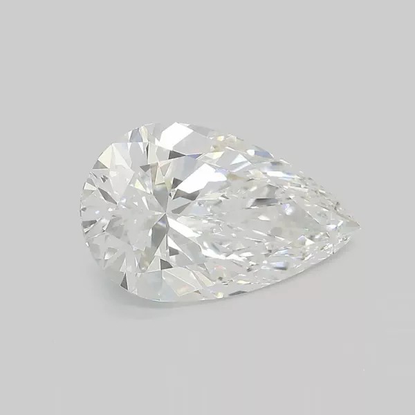 3.45 Carat · E · VS1 Rare Carat Ideal Cut