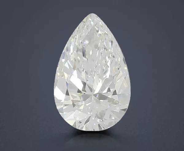 3.45 Carat · E · VS1 Rare Carat Ideal Cut