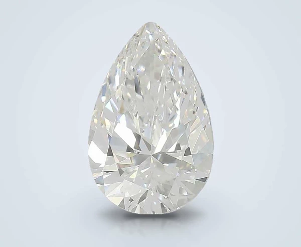 3.45 Carat · E · VS1 Rare Carat Ideal Cut