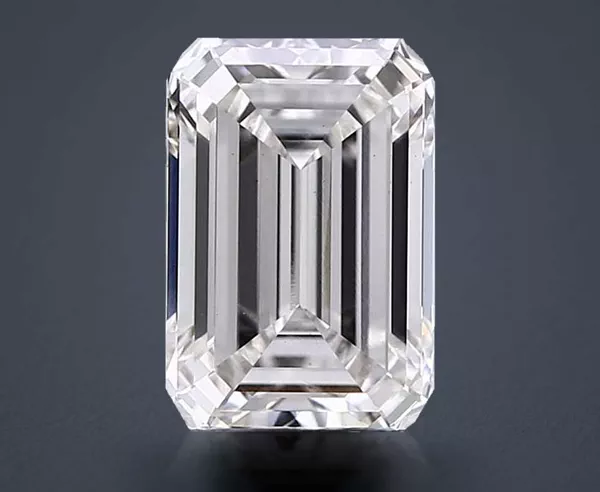 2.07 Carat · G · VS2 Rare Carat Ideal Cut