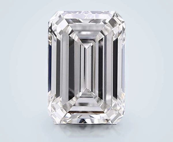 2.07 Carat · G · VS2 Rare Carat Ideal Cut