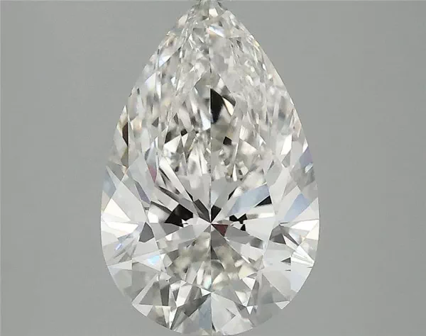 2.48 Carat · G · VVS2 Rare Carat Ideal Cut