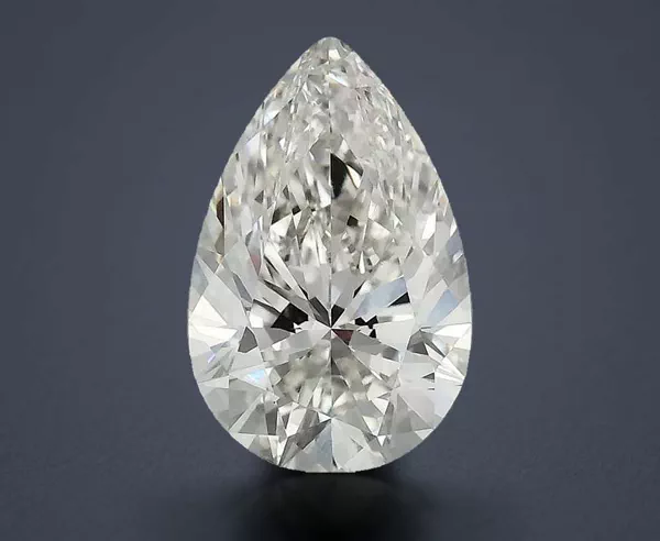 2.48 Carat · G · VVS2 Rare Carat Ideal Cut