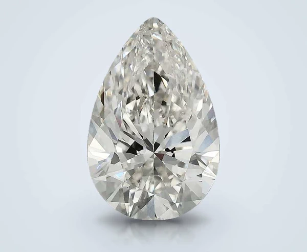 2.48 Carat · G · VVS2 Rare Carat Ideal Cut