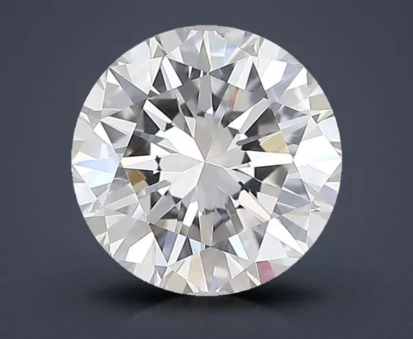1 Carat · E · IF excellent Cut