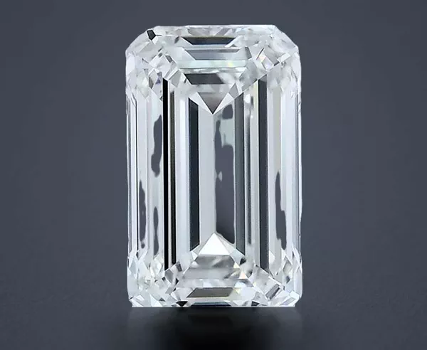 1.53 Carat · F · VS1 Rare Carat Ideal Cut