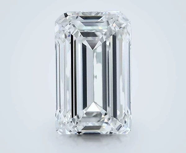 1.53 Carat · F · VS1 Rare Carat Ideal Cut