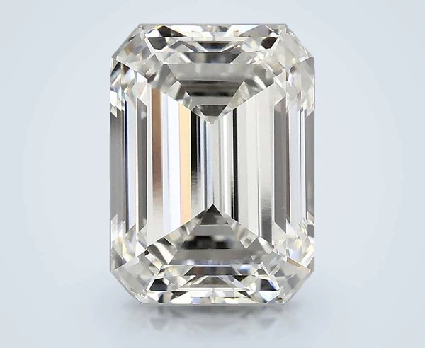 4.32 Carat · F · VVS2 Rare Carat Ideal Cut