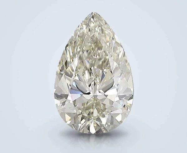 2.03 Carat · J · SI1 Rare Carat Ideal Cut