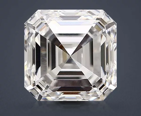 1.71 Carat · E · VS1 Rare Carat Ideal Cut