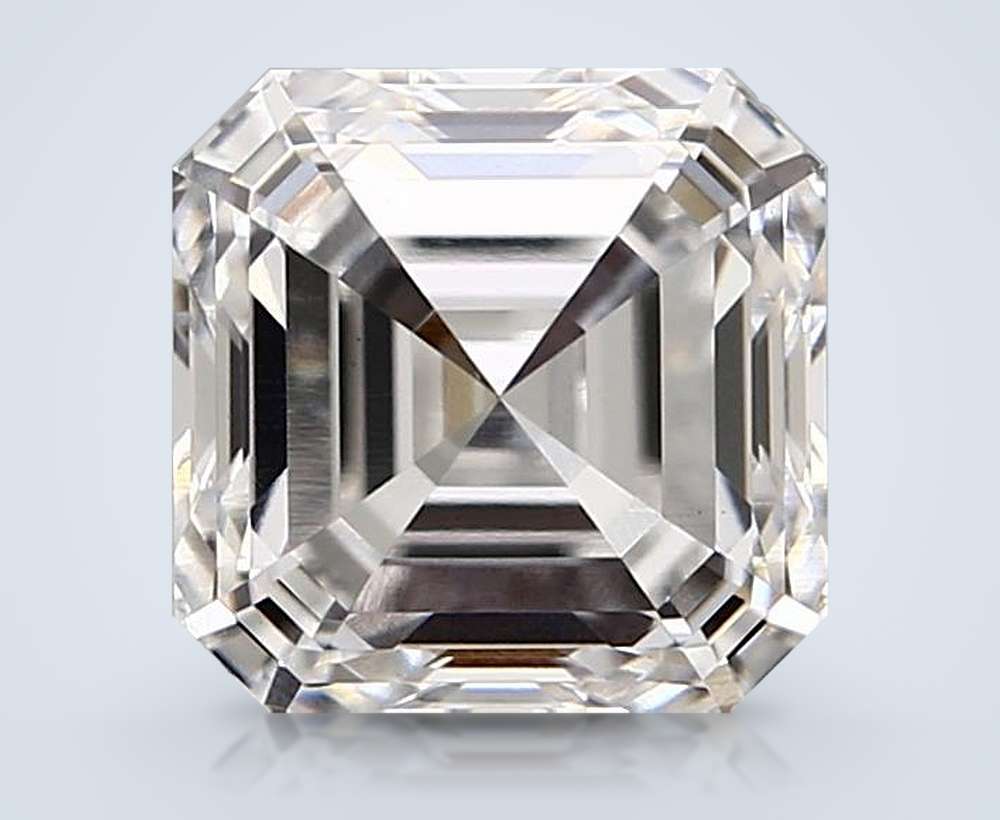 1.71 Carat · E · VS1 Rare Carat Ideal Cut