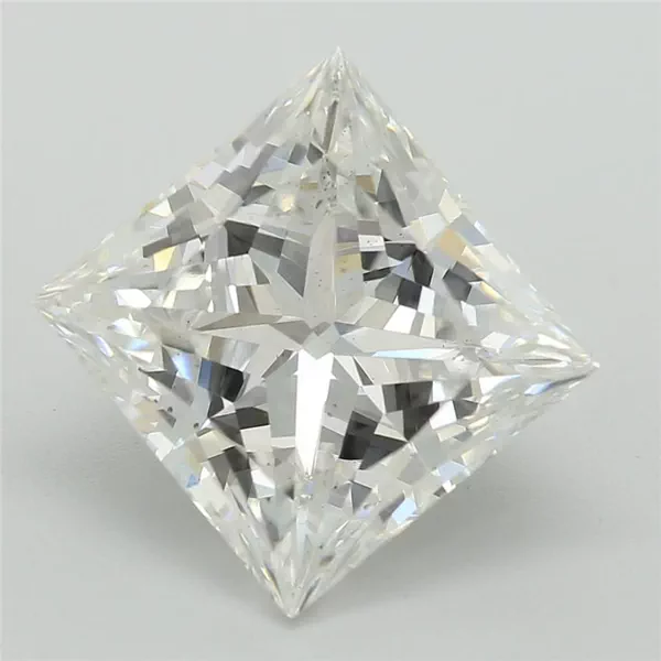 3.04 Carat · E · VS2 Rare Carat Ideal Cut
